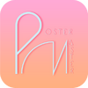 ��־��ͼ��Чapp