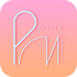 ��־��ͼ��Чapp1.0.0