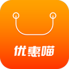 �Ż���app