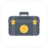 iphoneȫ�ܹ�����v1.0.1 �ٷ���