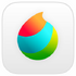 �廭������������(MediBangPaint Pro)(��Դ�¼�)v24.3 2026�ٷ����İ�