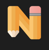 Notable(Markdown �ʼǹ���)
