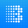 ��������app
