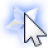 MagicMouseTrails Portable32λ/64λ���İ�V3.81��ɫ��