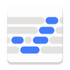Habitify(ϰ������)