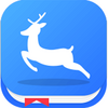 ��¹ѧϰ����ϵͳ(��¹ѧ����app)ͼ��