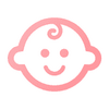 Baby Nite(Ӥ��˯�߼��)