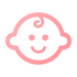 Baby Nite(Ӥ��˯�߼��)v1.0.5 2026�ٷ����İ�