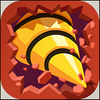 Treasure Master(���ش�ʦ����)