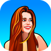 ����ħ��app