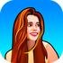 ����ħ��appv1.5��׿��