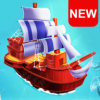 Epic Creature Ark(ʷʫ���﷽��)