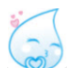 һ����׷��.bat(��ǿ������)