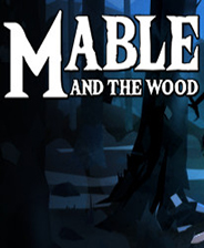 ÷c(Mable & The Wood)