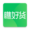 �ƺû�appͼ��