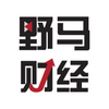 Ұ���ƾ�app