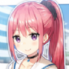 My Crazy High School Romcom(�ҵķ���У��������)