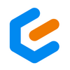 �ײ��ǵ�CRM