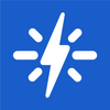 ����ռ�app