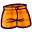 Amon-Icon Extraction Tool