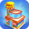 Shopping Mall Tycoon(������ҵ����Ϸ)