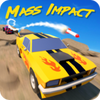 Mass Impact