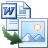 doc��ʽתpng����(Batch DOC to PNG Converter)