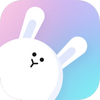 ����(����app)ͼ��
