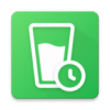 ��ˮ��(Drink Water Reminder)