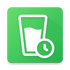 ��ˮ��(Drink Water Reminder)v4.310.251 ��׿��