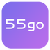 55gov1.0.0׿