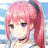 �ҵķ�����My Crazy High School Romcom