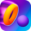 Hoop Stars(Ⱥ��(HoopStars))