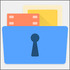 GalleryVault(oppo��Ƭ������)v3.17.14
