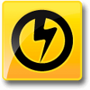 ŵ�������ָ�����(Norton Bootable Recovery Tool Wizard)