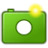 WebP Format(WebPͼ������ͼ���)