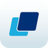 ͬ����������app3.1.2��׿��