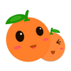 ����ʱ���������APP