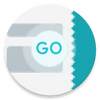 GCA������