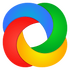 ShareX���İ�PC�ͻ���V15.0.0�ٷ���װ��