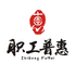 �ɶ�����(�ɶ�ְ��)appv3.6.9 ��׿��