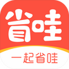 ʡ���섻APPͼ��