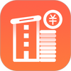 2021�Ϸ�ס��������(�Ϸʹ������ѯ)app