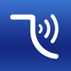���ײ�app