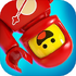 �ָ��Ų�Ӣ���޵����İ�(LEGO Legacy)v0.1.37��׿��