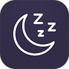 SleepControlͼ��