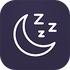 SleepControlv3.6.2