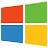 �Ҽ��½��˵�����Context Menu Manager