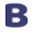 WEB����ҳ��HTML��վԴ��