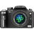 ��Ƭ�ָ�����(Picture Rescue 2)